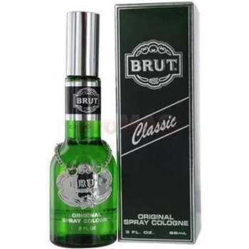 Brut Classic EDC 88 ml