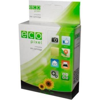 Image 1 of Compatible Epson T3471 Black