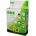 Compatible Epson T3471 Black