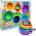 RMS Little Tikes кула от чашки и играчка за баня (24-0262)