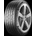 Semperit SPEED-LIFE 3 225/65 R17 102H