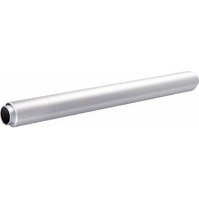 Leitz Easy Flip fólie (70500001)