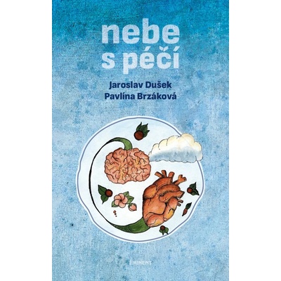 Nebe s péčí