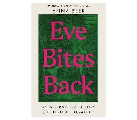 Eve Bites Back