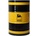 Eni i-Sigma Performance E4 10W-40 60 l