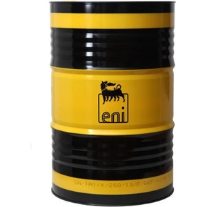 Eni i-Sigma Performance E4 10W-40 60 l