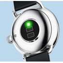 Withings Scanwatch 42mm
