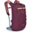 Osprey Daylite cinch pack