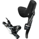 Sram Force 22
