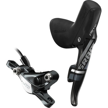 Sram Force 22