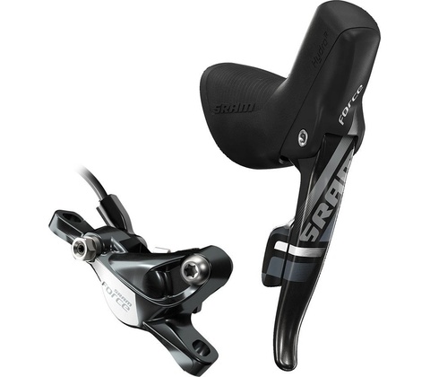Sram Force 22