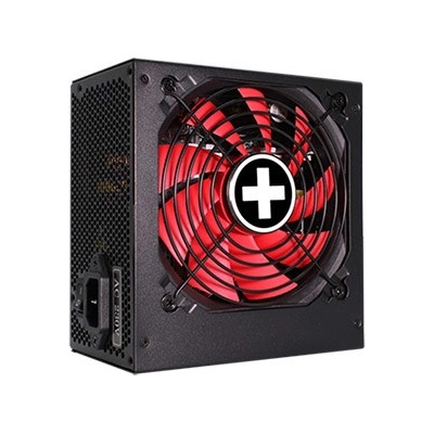 Xilence XP450R11 Perfomance A+ III 450W XN081