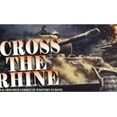 Across The Rhine