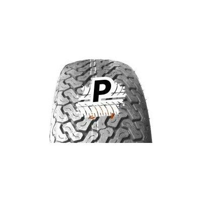 Blockley Radial 165 R14 84H