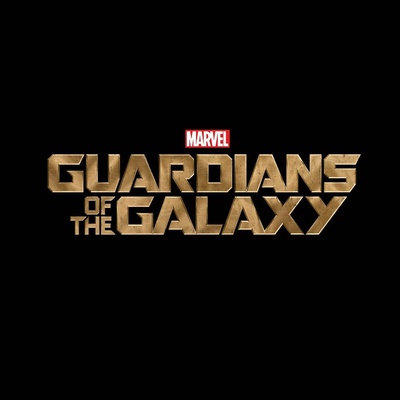 Soundtrack - Guardians of the Galaxy - Deluxe (Songs From The Motion Picture Original Score)