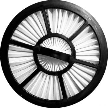 Albatros Hepa филтър за прахосмукачка Albatros Urban 90 ECO Input (83903)