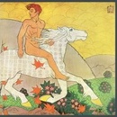 MAC FLEETWOOD: THEN PLAY ON LP