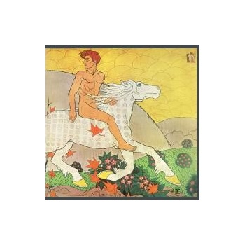 MAC FLEETWOOD: THEN PLAY ON LP