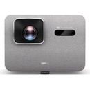 BenQ TK705STi