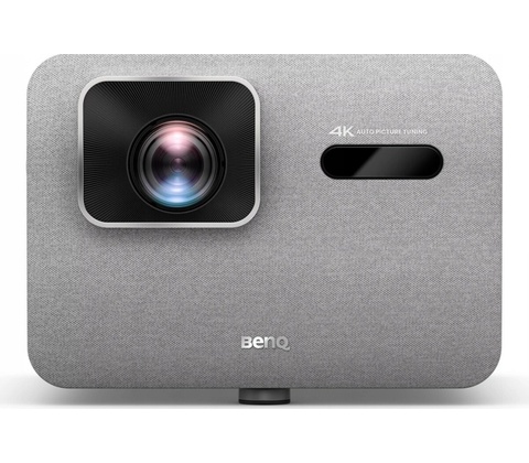 BenQ TK705STi