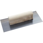 N3 залепено желязо, дърво ; 260x120mm