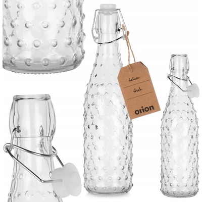Orion Clip Ida 0,5 l – Sleviste.cz