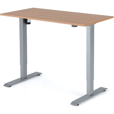 Liftor Up 10782 Buk Willow