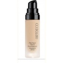 Artdeco Dlhotrvajúci make-up Perfect Teint Foundation 60 Warm/Amber 20 ml