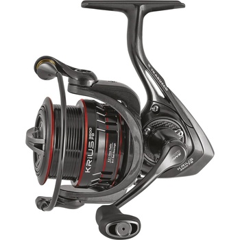 Trabucco Krius 2500 FB
