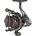 Trabucco Krius 2500 FB