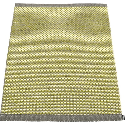 Килим за открито и закрито в цвят каки 60x85 cm Effi Apple - Pappelina (EF1E608)