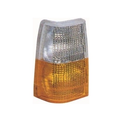 Blikač ABAKUS 773-1503L-UE (7731503LUE)