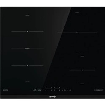 Gorenje IT643BSC7