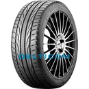 Osobní pneumatiky Semperit Speed-Life 195/65 R15 91V
