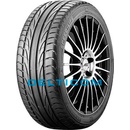 Semperit Speed-Life 205/60 R16 92V