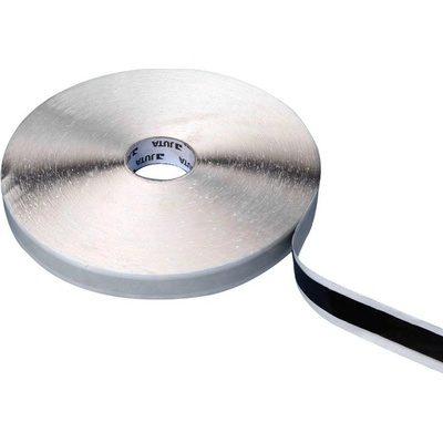 Juta Jutafol Lepiaca páska na parozábranu SP 1 45 m x 15 mm
