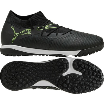 PUMA Future 8 match tt