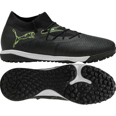 PUMA Future 8 match tt