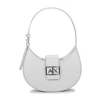 Armani Exchange XW002565 Biela