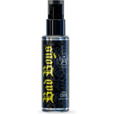BadBoys Scent Cookie 100 ml