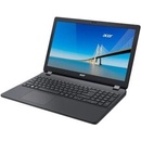 Acer Extensa 2508 NX.EF6EC.003