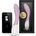 LELO Mona Twist