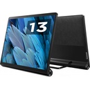 Lenovo Yoga TAB 13 ZA8E0012CZ