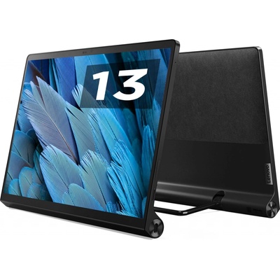 Lenovo Yoga TAB 13 ZA8E0012CZ