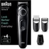 Braun BT3420