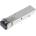 Conneu 1.25Gb-ps, 1310 nm, 2 kм, MM, Conneu (1GSFP-2-1310)