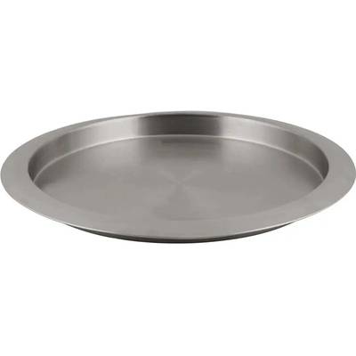 Tácka MagicHome SBT, 36,5 cm, nerez, podnos