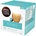 NESCAFÉ Кафе капсула NESCAFE® Dolce Gusto® Flat White 16 бр (100473)
