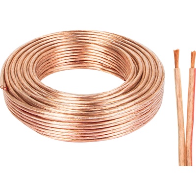 Blow 2 x 4 mm