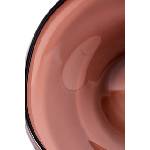 POLSPOTTEN Купа Eye Plate S 32 cm (140.300.249)
